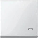 Schneider Electric: MTN3303-0319