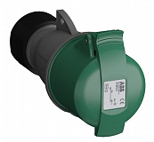 ABB: 2CMA102008R1000