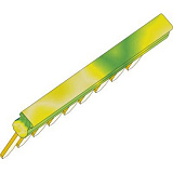 TYCO: 1SNA205534R2500