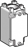 Schneider Electric: ZCKJ4H29