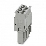 Phoenix Contact: 3040290