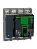 Schneider Electric: C063H450FM