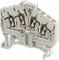 TYCO: 1SNA399070R1500