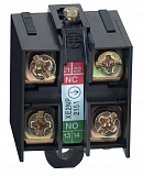 Schneider Electric: XE2NP2141