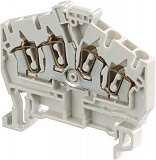 TYCO: 1SNA399070R1500