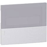 Schneider Electric: MIP70108T