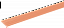 М1Т Шина медная 3х30х4000мм ИЭК. Вид 1.