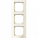 Schneider Electric: MTN513344