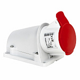 Schneider Electric: PKF32W433