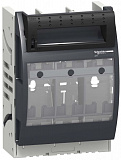 Schneider Electric: 49804