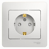 Systeme Electric: GSL000144