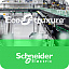 vijeo xl build time for machine control (runtime paper license), 1500 tags Schneider Electric. Вид 1.