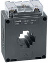 IEK: ITT20-3-05-0300