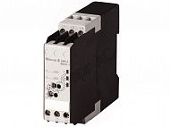 Eaton: M221784