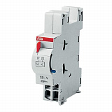 ABB: GHS2801911R0003
