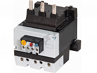 Eaton: M278466