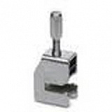 TYCO: 1SNA205173R0300