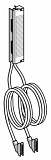 Schneider Electric: ABFM32H300