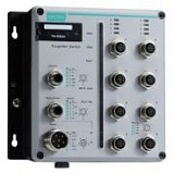 MOXA: TN-5508A-WV-T