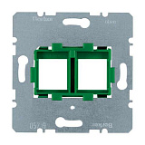 Berker: B454104