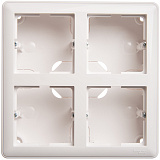 Schneider Electric: KP-452-18