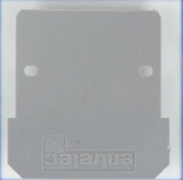 SCM6  Разделитель цепей для M 4/6 TYCO. Вид 1