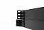 SRTSE8KRTXLI-NC ИБП Smart-Save Online SRT Systeme Electric 8К XL RT5U 1:1 клм SmSlot NC прл 2кор Systeme Electric Systeme Electric. Вид 13.