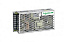 Блок питания, фильтр, 24В, 150ВТ, 6,2А Schneider Electric. Вид 1.