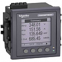 Schneider Electric: METSEPM5100