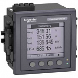 Schneider Electric: METSEPM5100