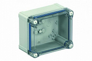 Schneider Electric: NSYTBP241910HT