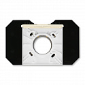 ABB: 2CHH506717C4017