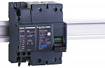 Schneider Electric: 18874