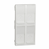 Schneider Electric: NU946318