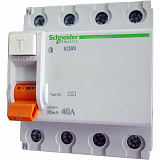 Schneider Electric: 11468