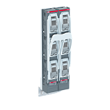 ABB: 1SEP620015R3000