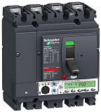 Schneider Electric: LV431866