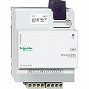 Schneider Electric: MTN646808