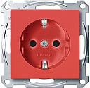 Schneider Electric: MTN2300-0306