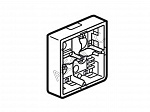 Legrand: 080274