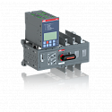 ABB: 1SCA101038R1001