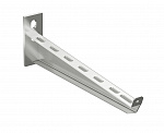 Schneider Electric: 725618