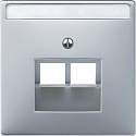 Schneider Electric: MTN292660