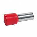 Legrand: 412512