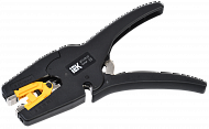 IEK: TFS10-1-10