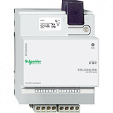 Schneider Electric: MTN646808