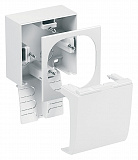 Schneider Electric: ISM18411