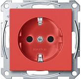 Schneider Electric: MTN2300-0306