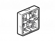 Legrand: 080274