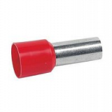 Legrand: 412512